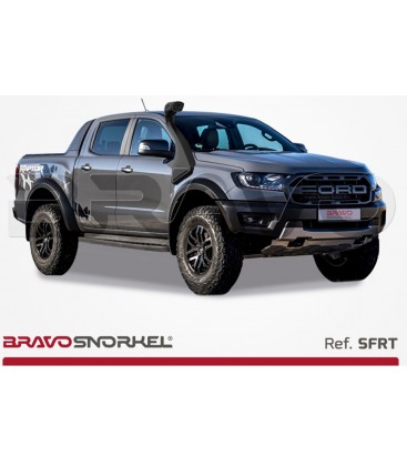 SNORKEL FORD RANGER