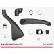 SNORKEL FORD RANGER