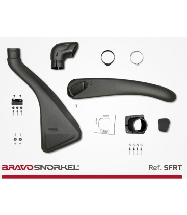 SNORKEL FORD RANGER