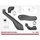 SNORKEL TOYOTA LAND CRUISER 120