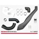 SNORKEL TOYOTA LAND CRUISER 120