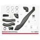 SNORKEL TOYOTA LAND CRUISER 120
