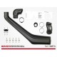 SNORKEL TOYOTA LAND CRUISER 120