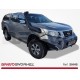SNORKEL NISSAN NAVARA np300