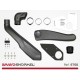 SNORKEL TOYOTA LAND CRUISER 150