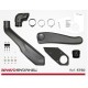 SNORKEL TOYOTA LAND CRUISER 150
