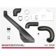SNORKEL VOLKSWAGEN CRAFTER