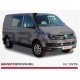 SNORKEL VOLKSWAGEN T5 - T6