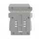 PLANCHAS PROTECCION SHERIFF