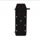 PLANCHAS PROTECCION SHERIFF