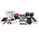 KIT DE BALONAS