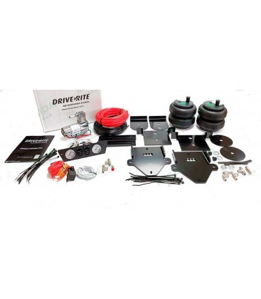 KIT DE BALONAS