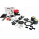 KIT DE BALONAS