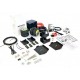 KIT DE BALONAS
