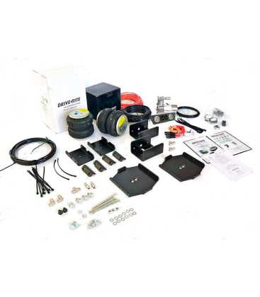KIT DE BALONAS