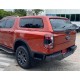HARD TOP PICK UP
