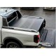 TAPA PLANA PLEGABLE RANGER T9