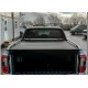 TAPA PLANA PLEGABLE RANGER T9