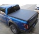 TOLDO DE LONA