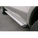 ESTRIBERAS DE ALUMINIO RANGER