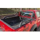 ROLL BAR PICK UP