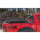 ROLL BAR PICK UP