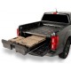 DECKED CAJONERAS PICK UP