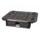 DECKED CAJONERAS PICK UP