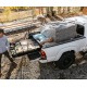 DECKED CAJONERAS PICK UP