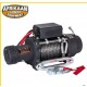 CABESTRANTE 20000 plasma