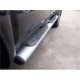 Protector deposito combustible (Diesel) (Serie ASFIR) 