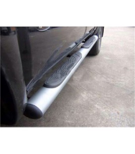 Protector deposito combustible (Diesel) (Serie ASFIR) 