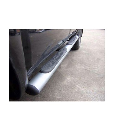 Protector deposito combustible (Diesel) (Serie ASFIR) 