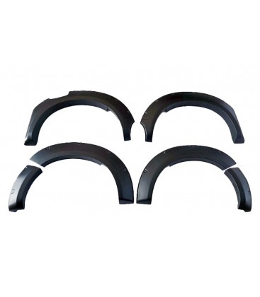ALETINES DE RUEDA RAPTOR
