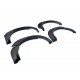 ALETINES DE RUEDA RAPTOR