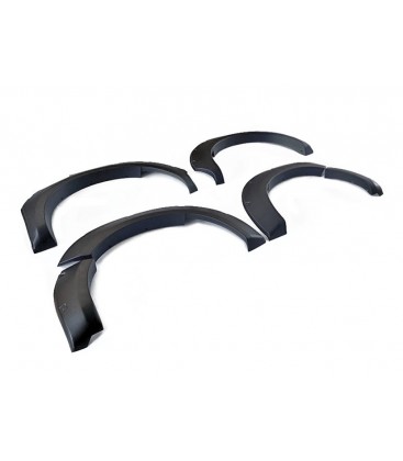 ALETINES DE RUEDA RAPTOR