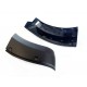 ALETINES DE RUEDA RAPTOR