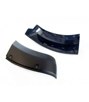 ALETINES DE RUEDA RAPTOR