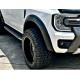 ALETINES DE RUEDA RAPTOR