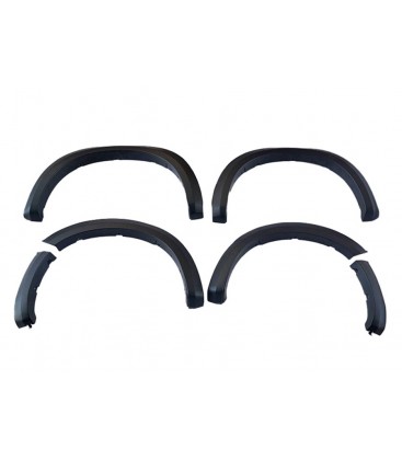 ALETINES DE RUEDA RAPTOR