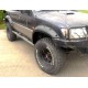 ALETINES DE RUEDA NISSAN PATROL Y61