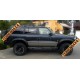 ALETINES DE RUEDA NISSAN PATROL Y61
