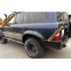 ALETINES DE RUEDA NISSAN PATROL Y61