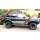 ALETINES DE RUEDA NISSAN PATROL Y61
