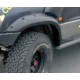 ALETINES DE RUEDA NISSAN PATROL Y61