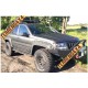 ALETINES DE RUEDA JEEP GRAND CHEROKEE