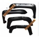 ALETINES DE RUEDA JEEP GRAND CHEROKEE