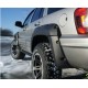 ALETINES DE RUEDA JEEP GRAND CHEROKEE