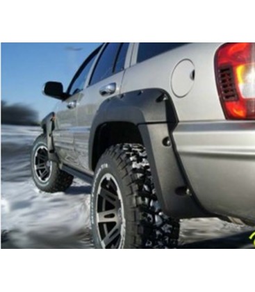 ALETINES DE RUEDA JEEP GRAND CHEROKEE