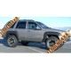 ALETINES DE RUEDA JEEP GRAND CHEROKEE